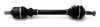 DEPA 3189259 Drive Shaft